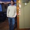 coreyhamm832